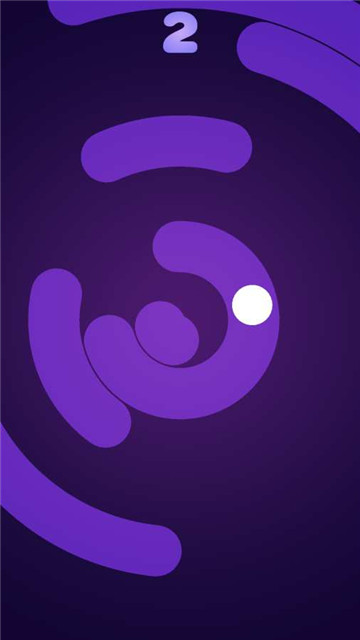 Sprocket(逃离黑洞)手机版下载安装v1.1最新版
