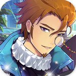 雷神战纪BT版v1.3.5安卓版
