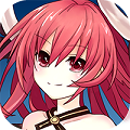 大乱斗学园福利版v1.3.0安卓版