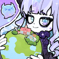 安洁拉世界奇幻之旅无广告
