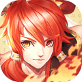 伏魔情缘破解版v1.0.0安卓版