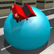 Slime.io
