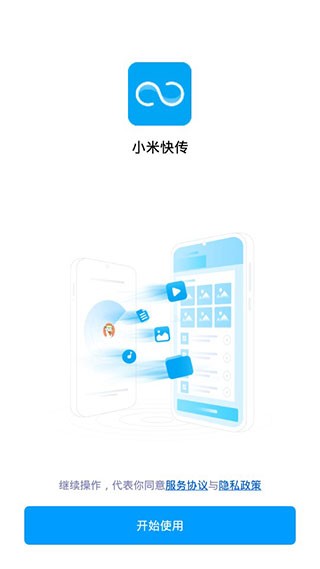 ShareMe