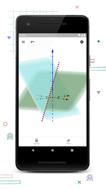 geogebra3D