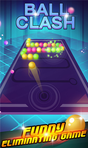 球球爱消除Match Ball 3D游戏下载安装v1.6.0安卓版