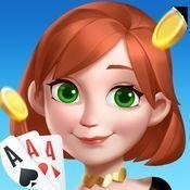 大满贯棋牌官方正式版