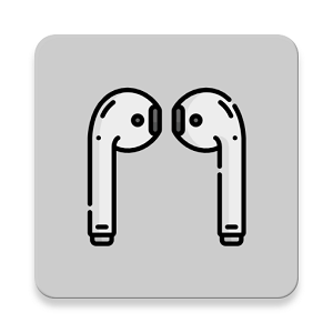 AndPods安卓电量软件V2.9.8手机版
