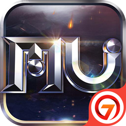 卓越之翼BT版v1.0.1安卓版