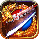 九天神魔变手游v1.0安卓版