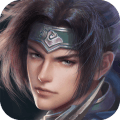 梦幻天龙商服v1.0安卓版