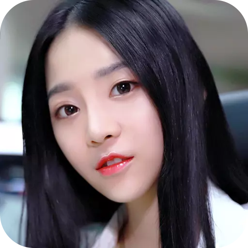 心动女友kouya安卓官方版1.0.5