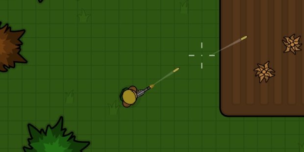 BuildRoyale.io