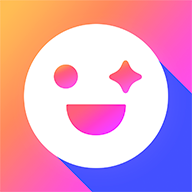 特效君app下载2026最新版v16.0.0官方版