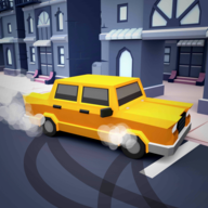 开车和停车(Drive and Park)手游v1.0.4安卓版