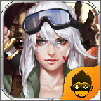 末日英雄无限钻石破解版v1.11.4安卓版