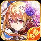 风之旅人安卓版v1.2安卓版