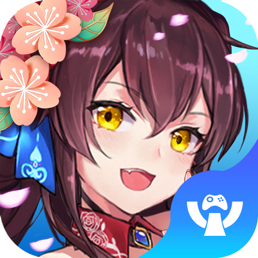 幻想萌姬满v版v1.0.0