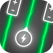 Laser Overload(激光过载变态版)v1.1.11安卓版