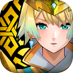 火焰纹章：英雄飞升版v1.8.0安卓版