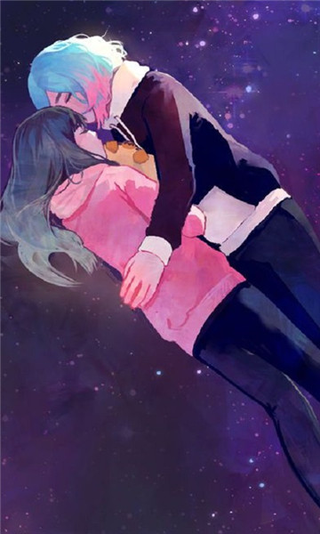 有个女孩(TheresThisGirl)v0.21 安卓版
