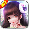 封神单机版送妲己v1.1.0