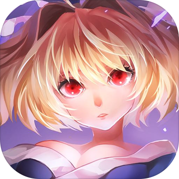 超次元战姬忍者大战v1.1安卓版