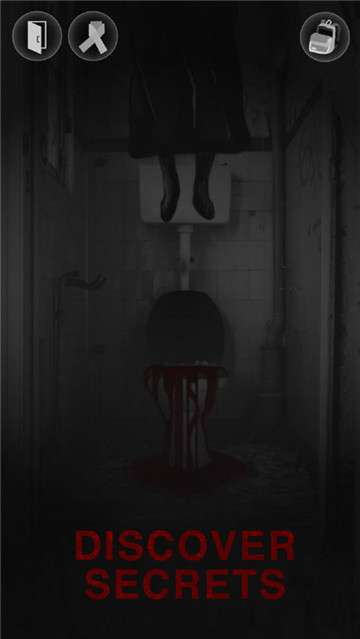 School Alone(独自上学汉化破解版)v1.06最新版