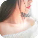 心动回忆剧情全解锁版