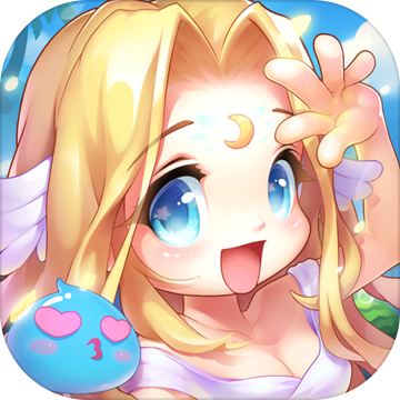 星月-命运之轮手游v3.1.0安卓版