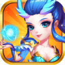 三刀符石免费版v4.8.1安卓版