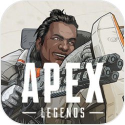 APEX英雄手游