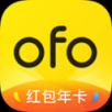 ofo共享单车