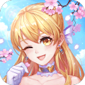 一起来热舞手游v1.0.1安卓版