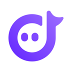 66铃声最火铃声制作软件2019手机版