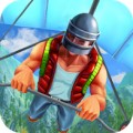 绝地战场皇家战斗幸存者v1.0.1最新版