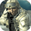 Crisis Bullet（危机子弹）v1.0安卓版