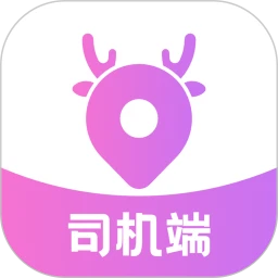 全民代驾官方手机版