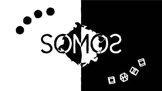 SOMOS游戏
