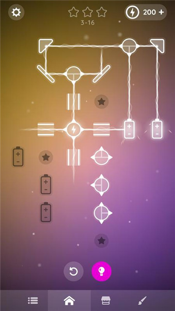 Laser Overload(激光过载变态版)v1.1.11安卓版