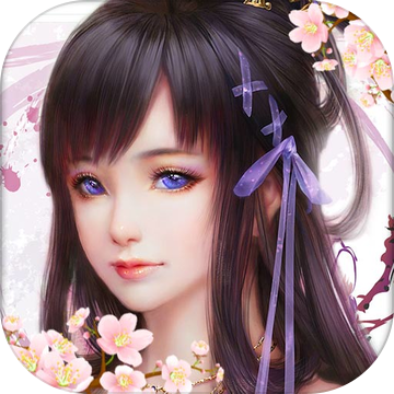 ​剑踪情缘私服v2.0.1.0安卓版