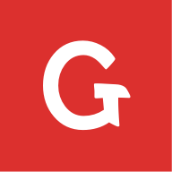 GAIA盖亚币交易所appV1.0.5官方安卓版