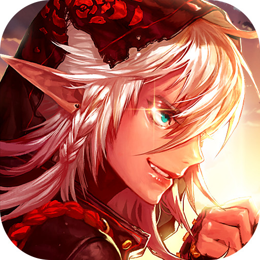 泰拉之心手游v1.0.4 安卓版