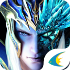 靠谱龙之怒吼手游版v0.4.6安卓版