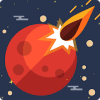 行星爆炸手游v2.0安卓版