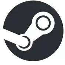 steam商店模拟器手机版v1.0安卓版
