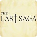 lastsaga游戏
