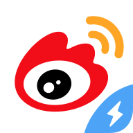 新浪微博抽奖助手appV10.6.0手机版