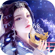 天逆苍穹官方版v1.1.7安卓版
