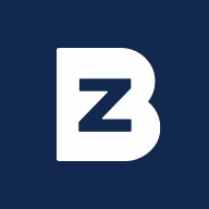 BitZ交易所下载2026最新版v6.154.0官方安卓版