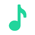 MeloYou